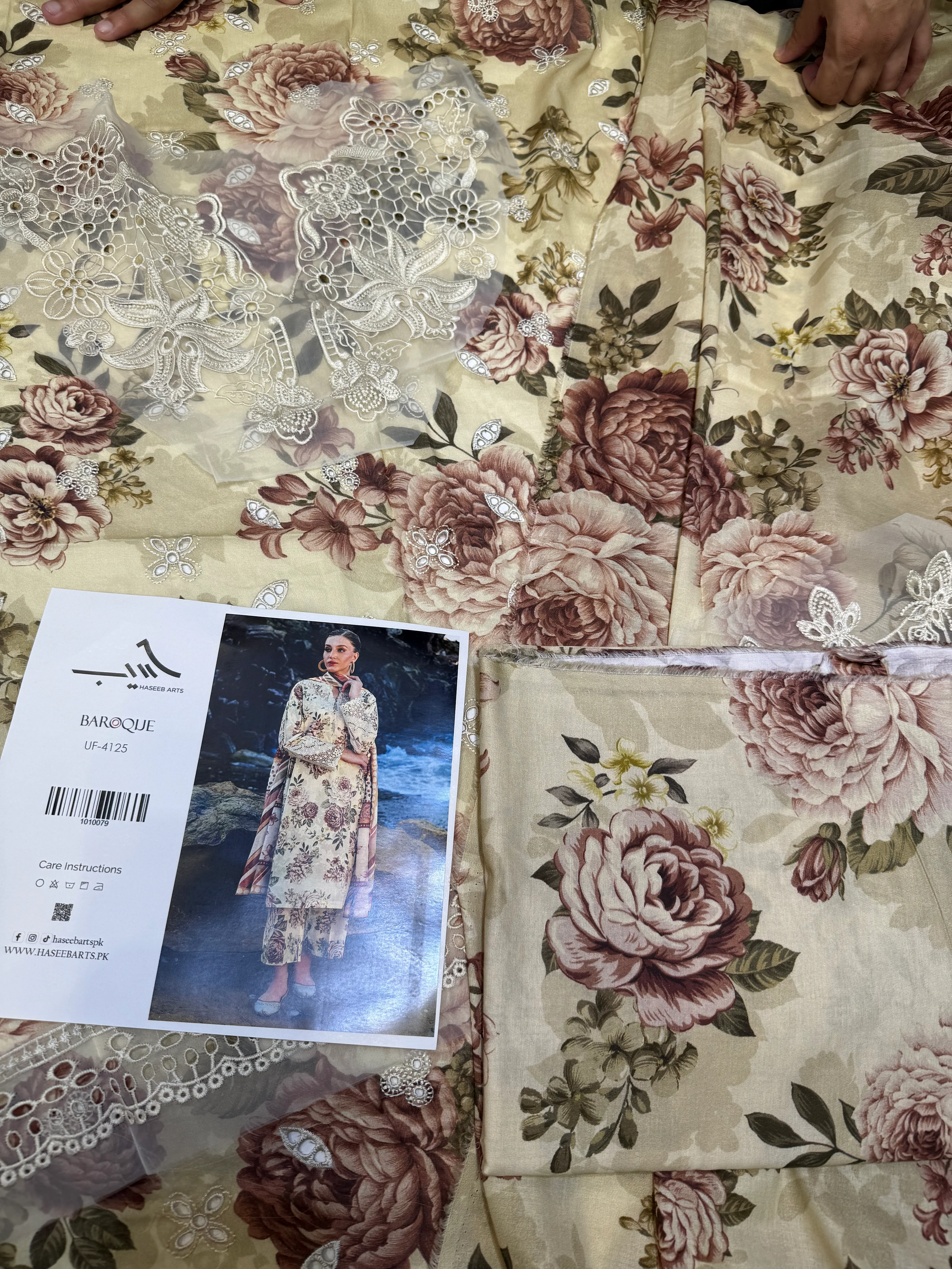 Product image 9