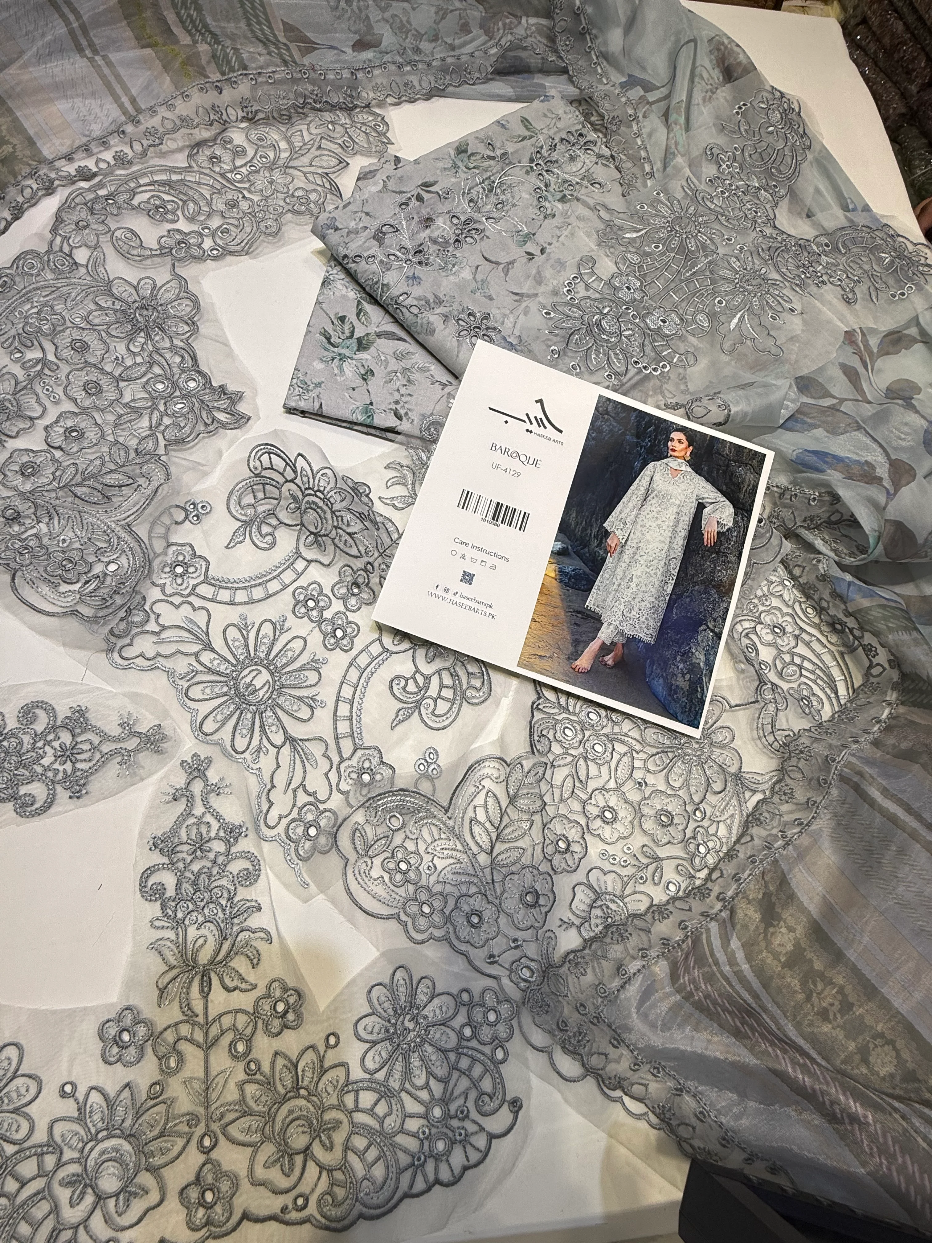 Product image 12