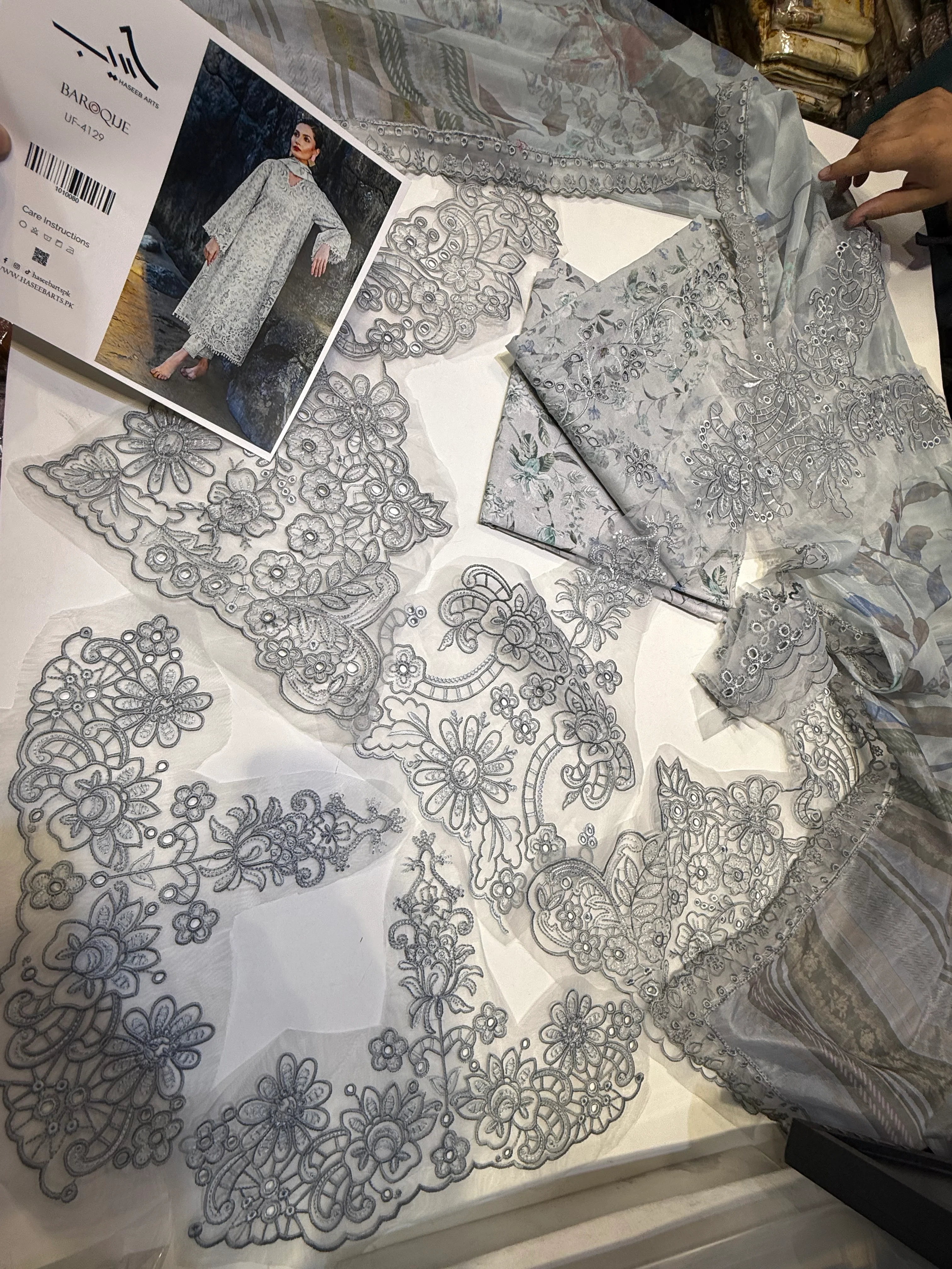 Product image 14