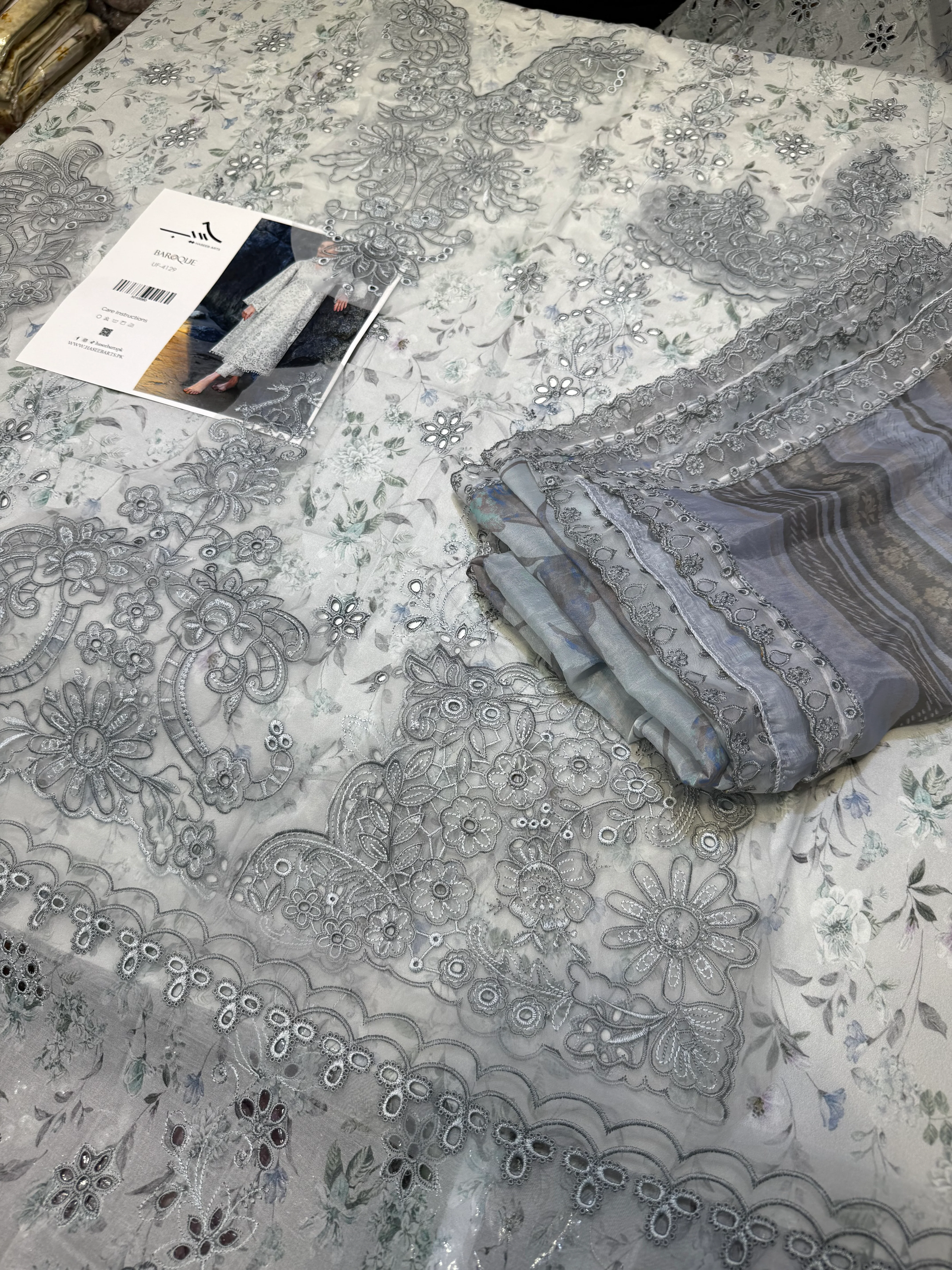 Product image 16