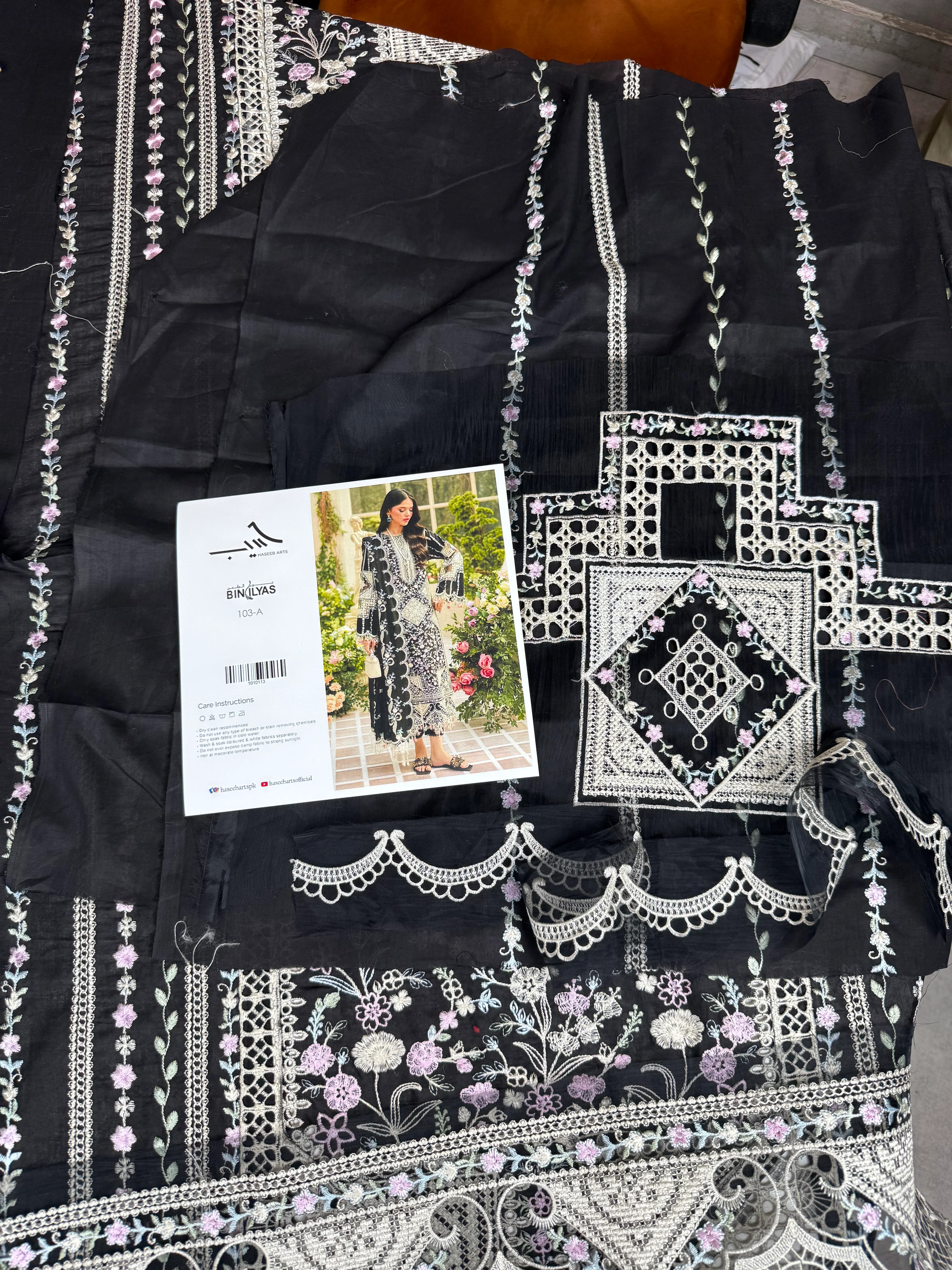 Product image 13