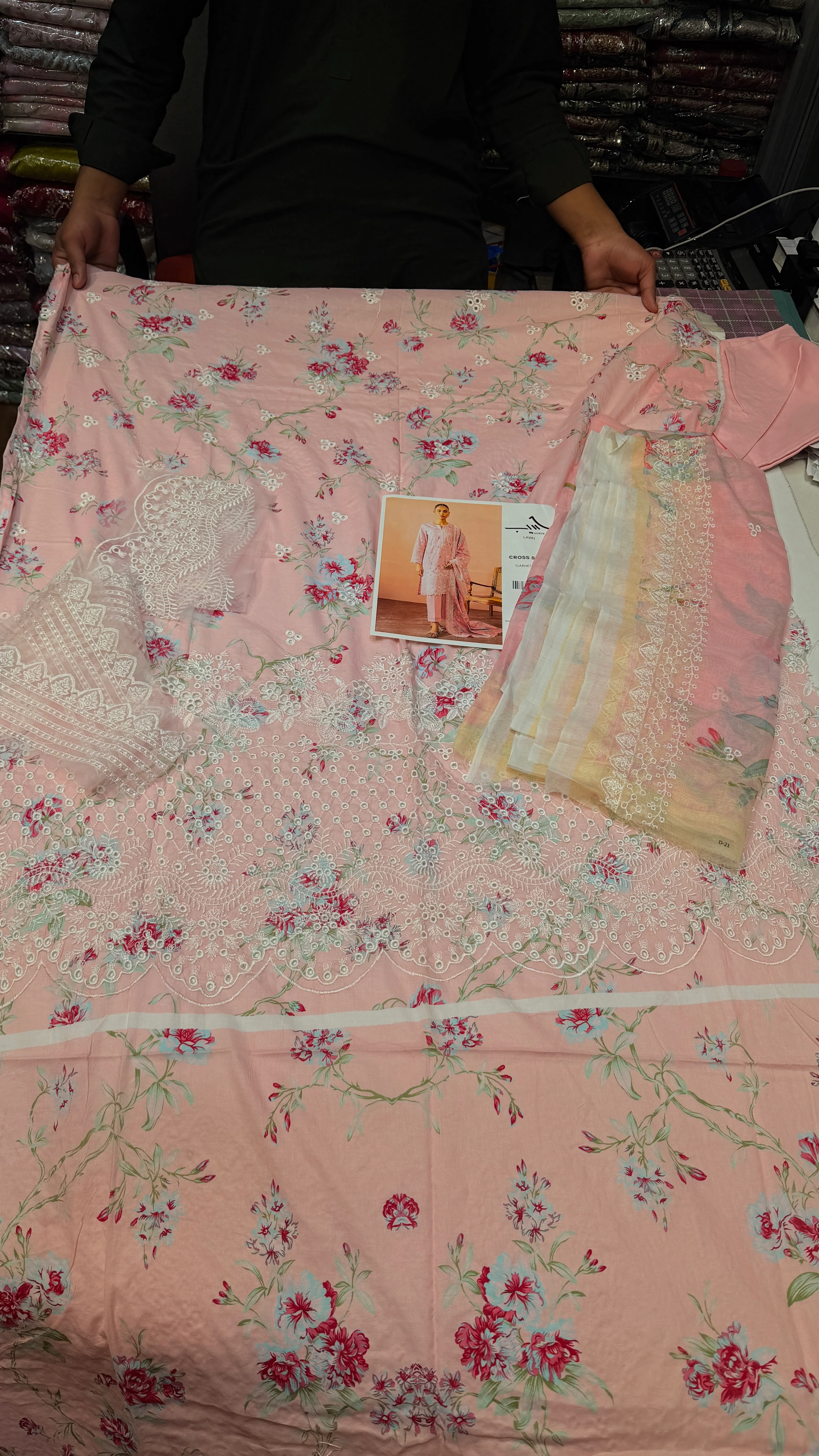 Product image 7