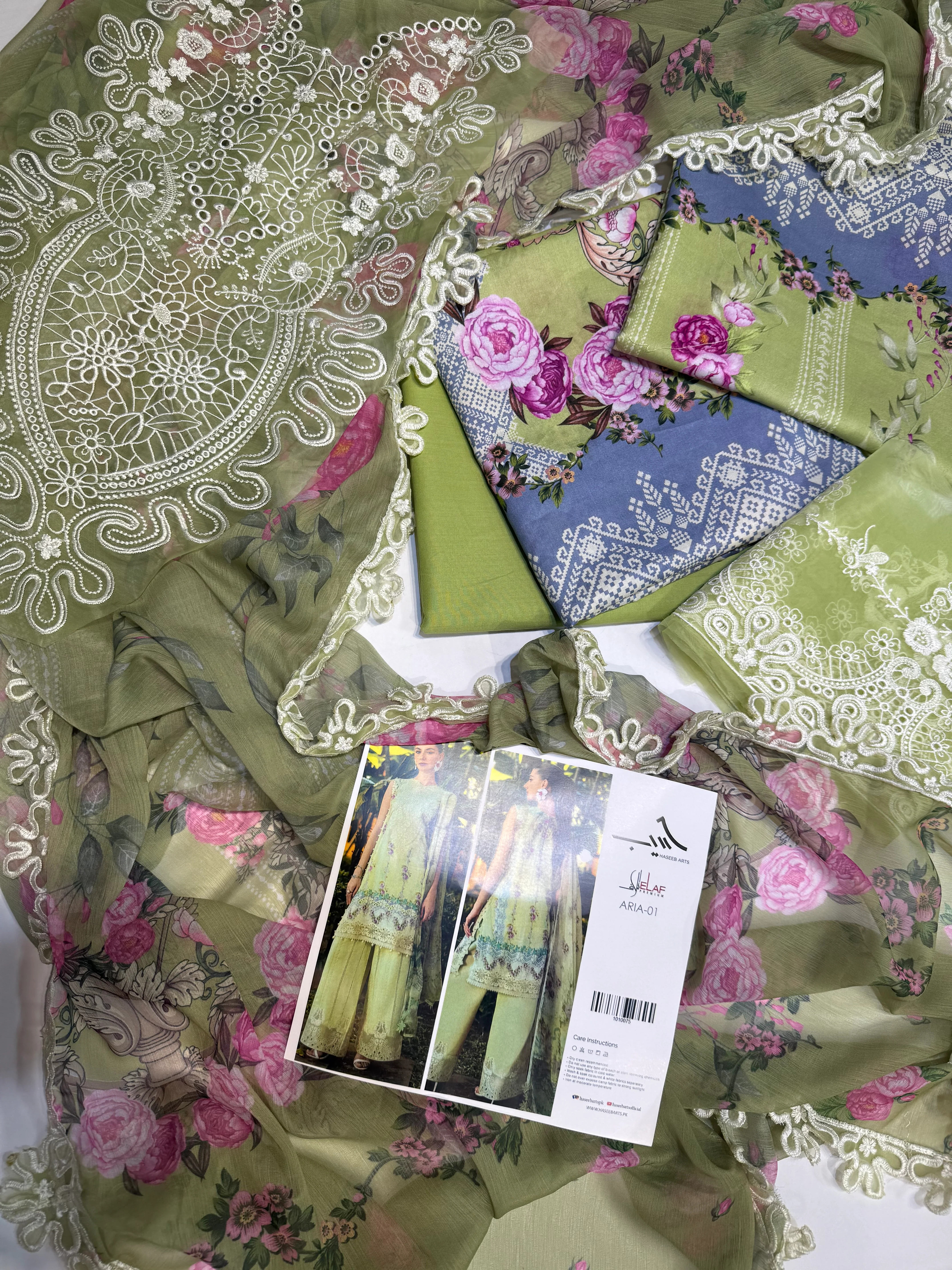 Product image 18