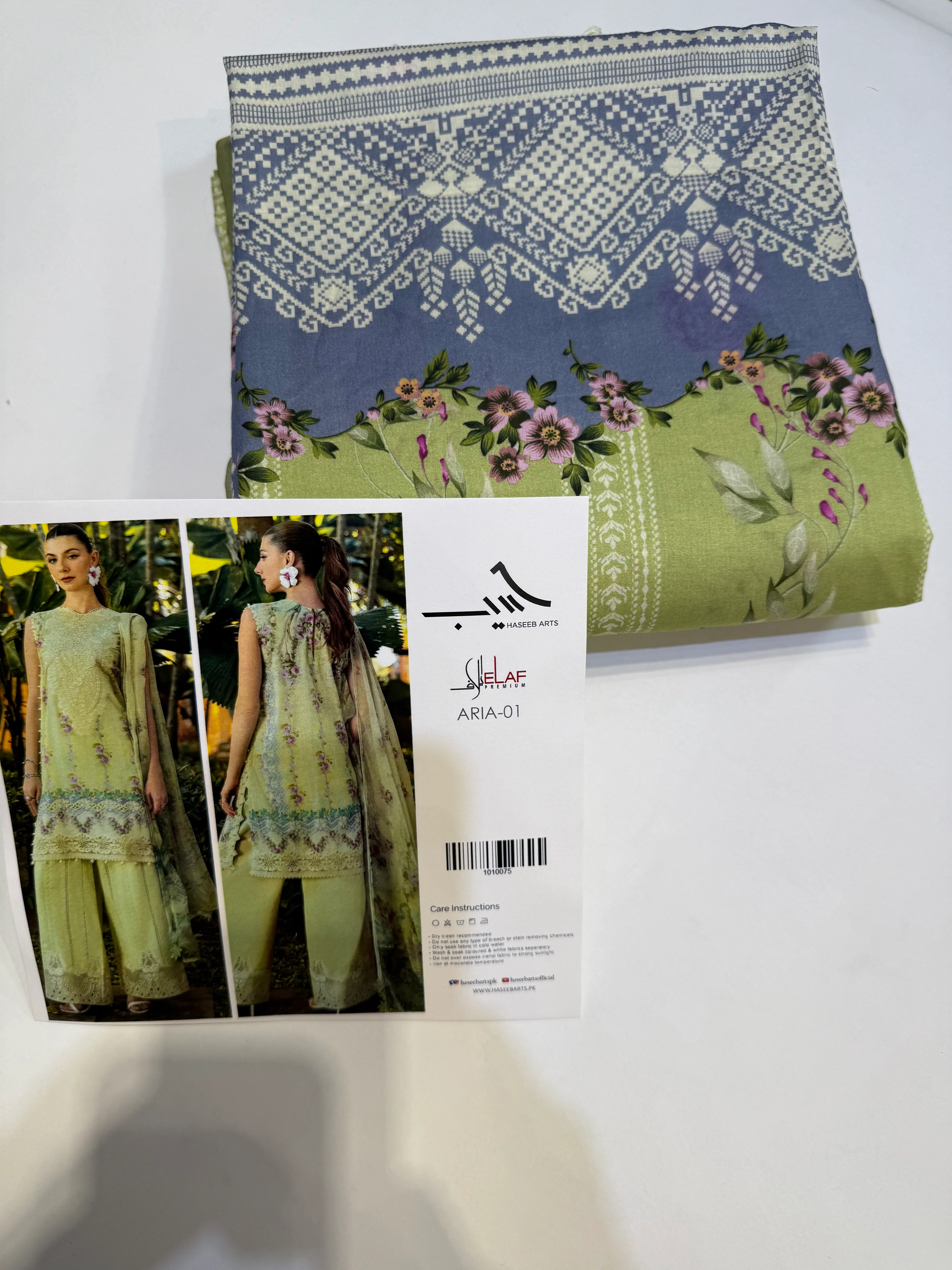 Product image 19
