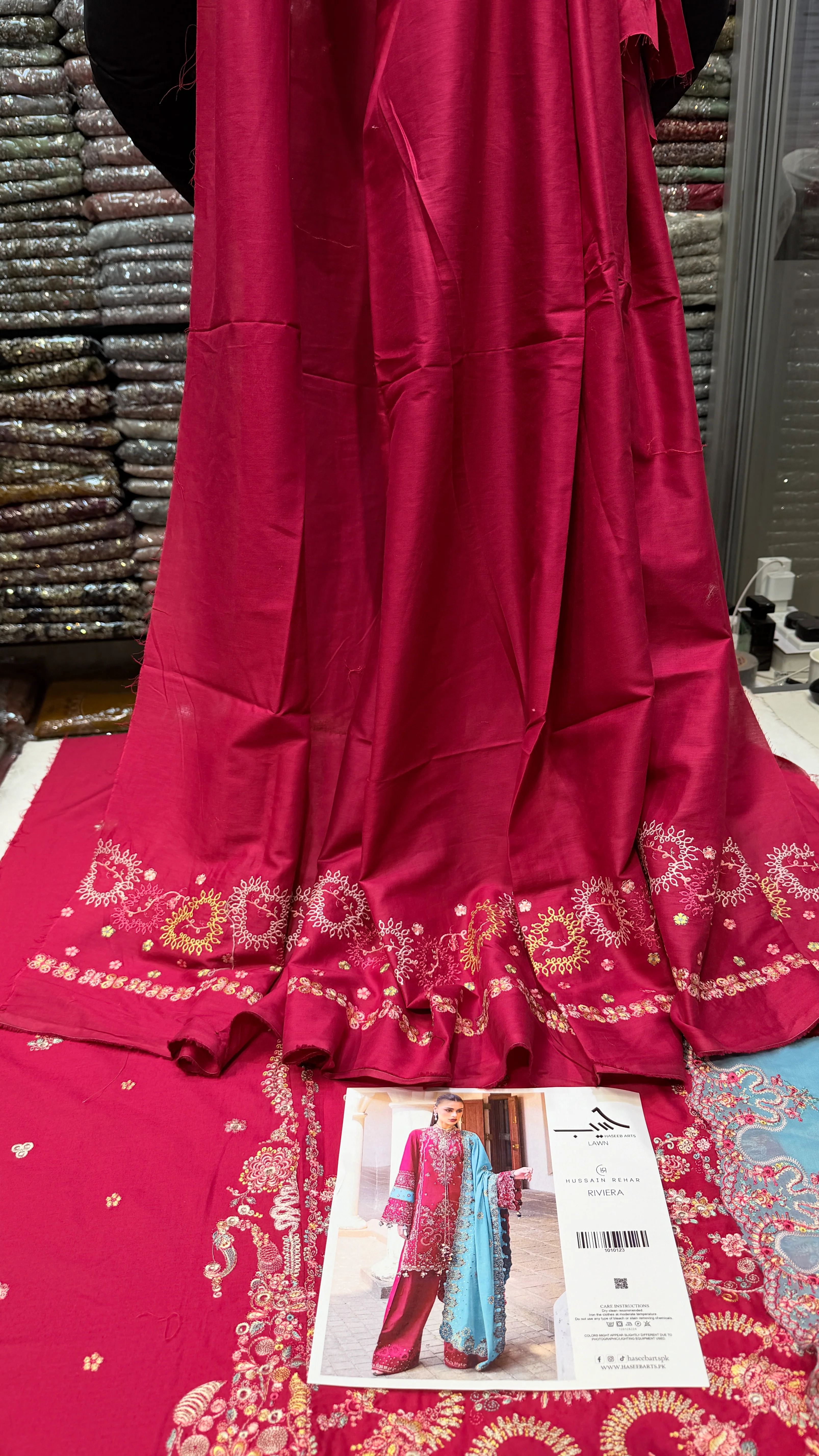 Product image 14