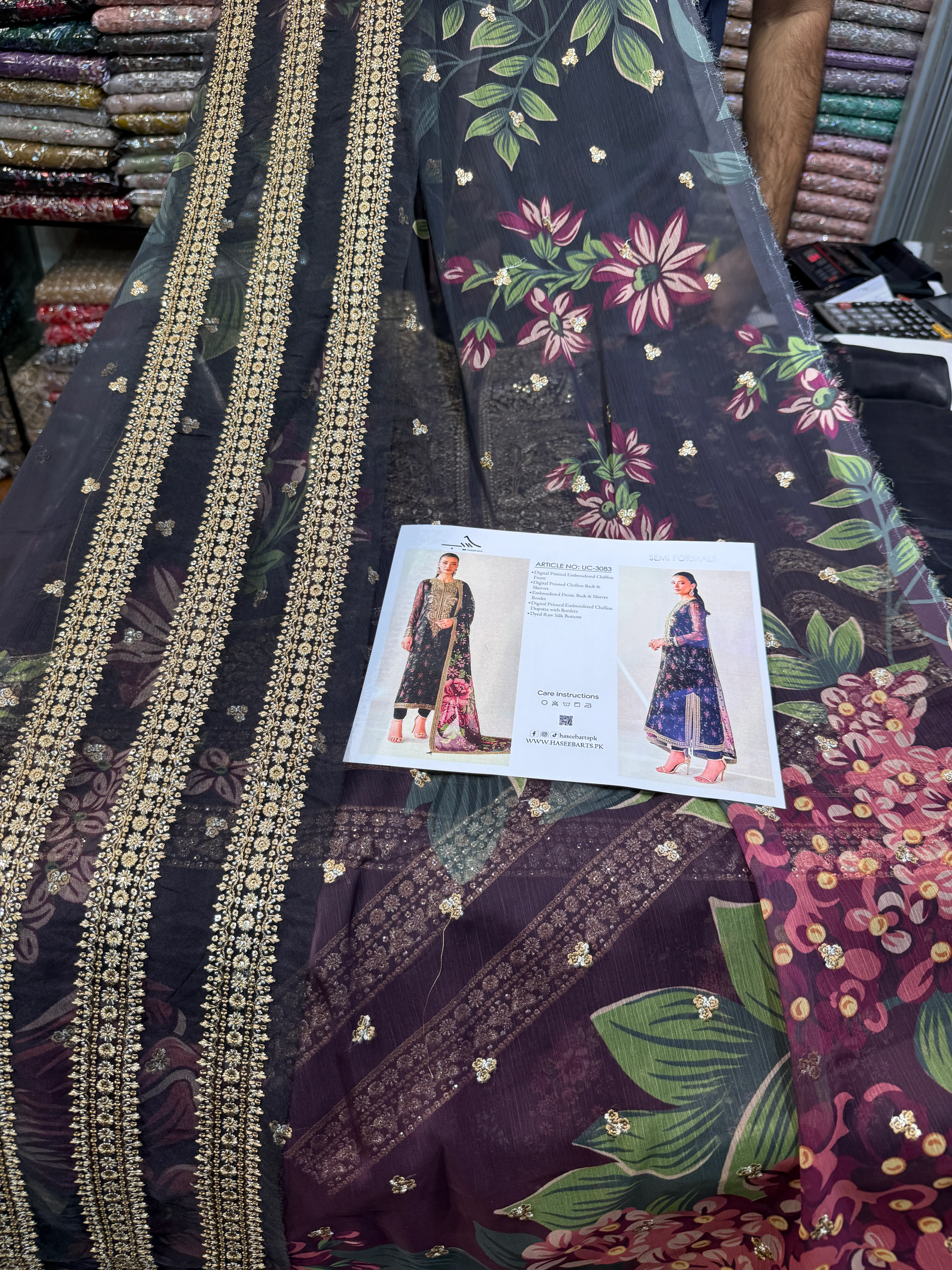 Product image 9