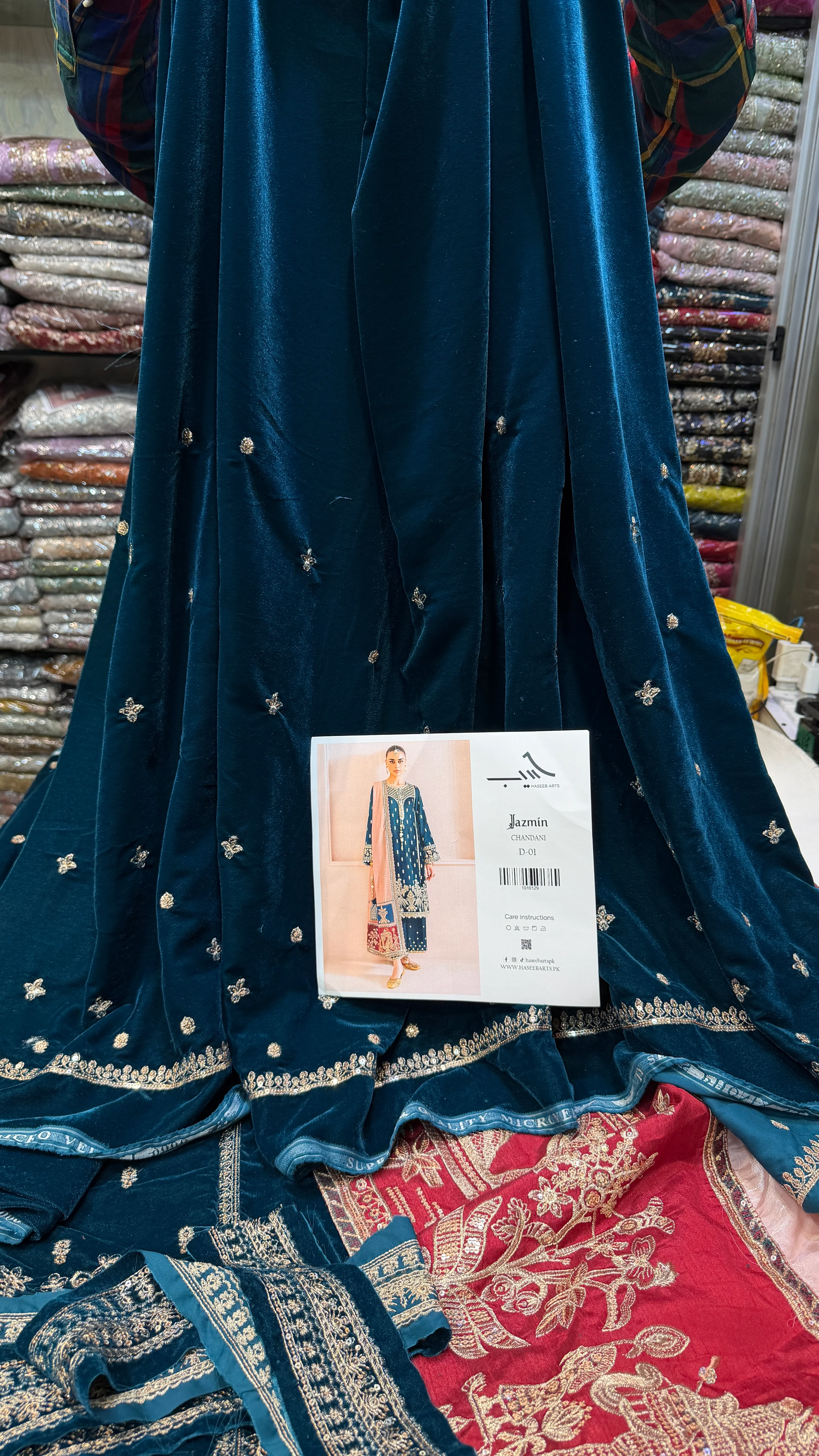 Product image 5