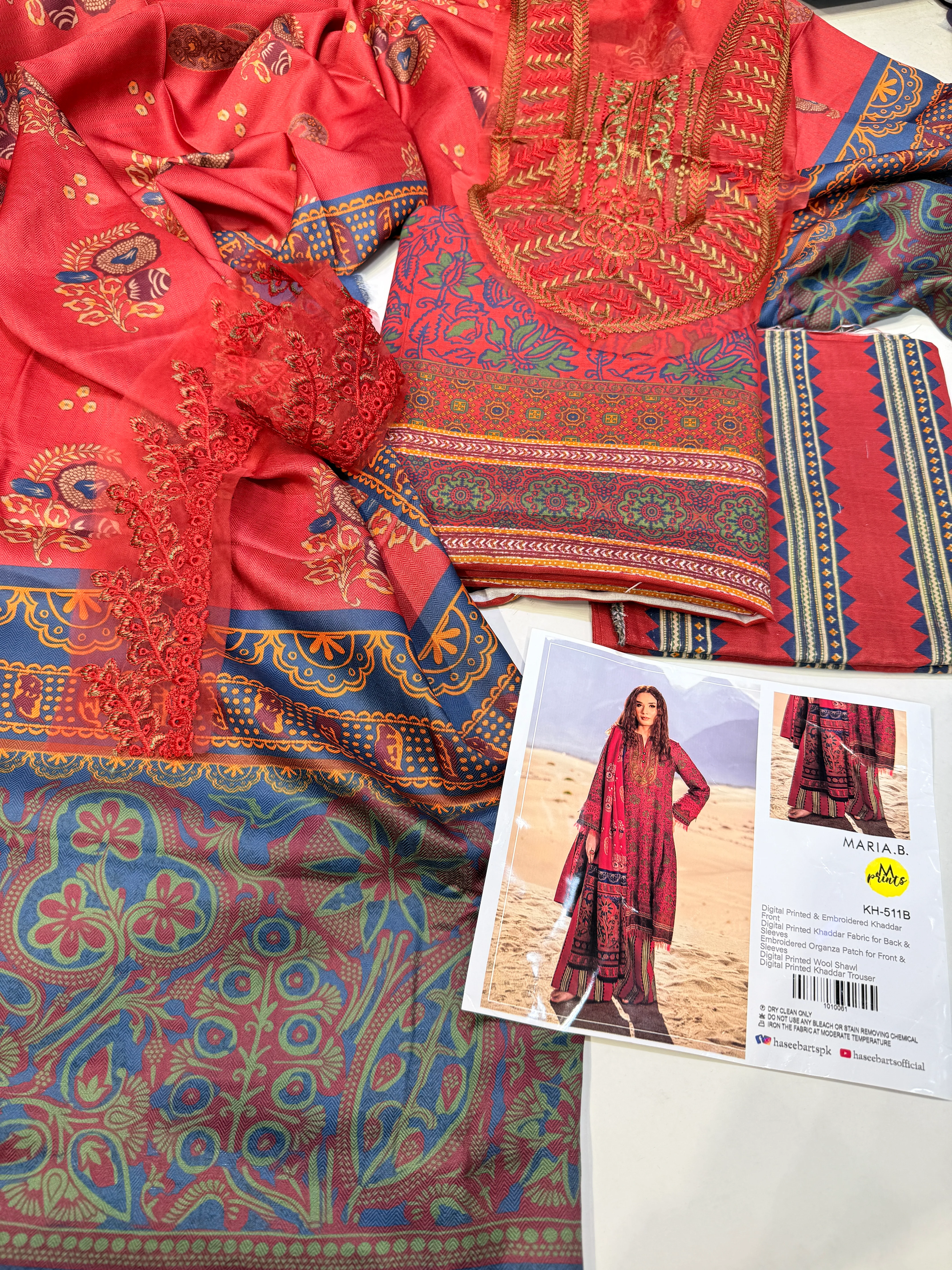 Product image 7