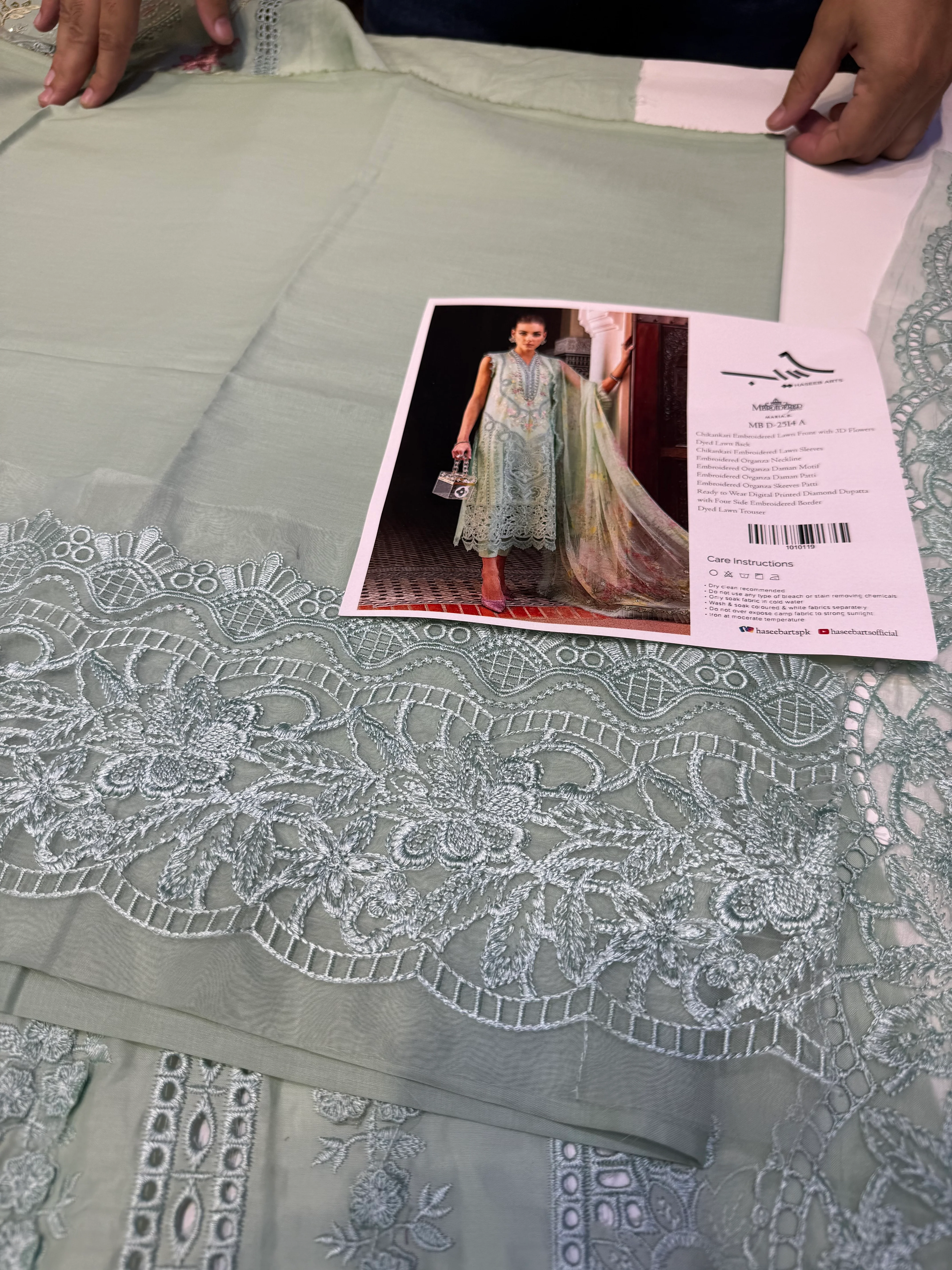 Product image 13