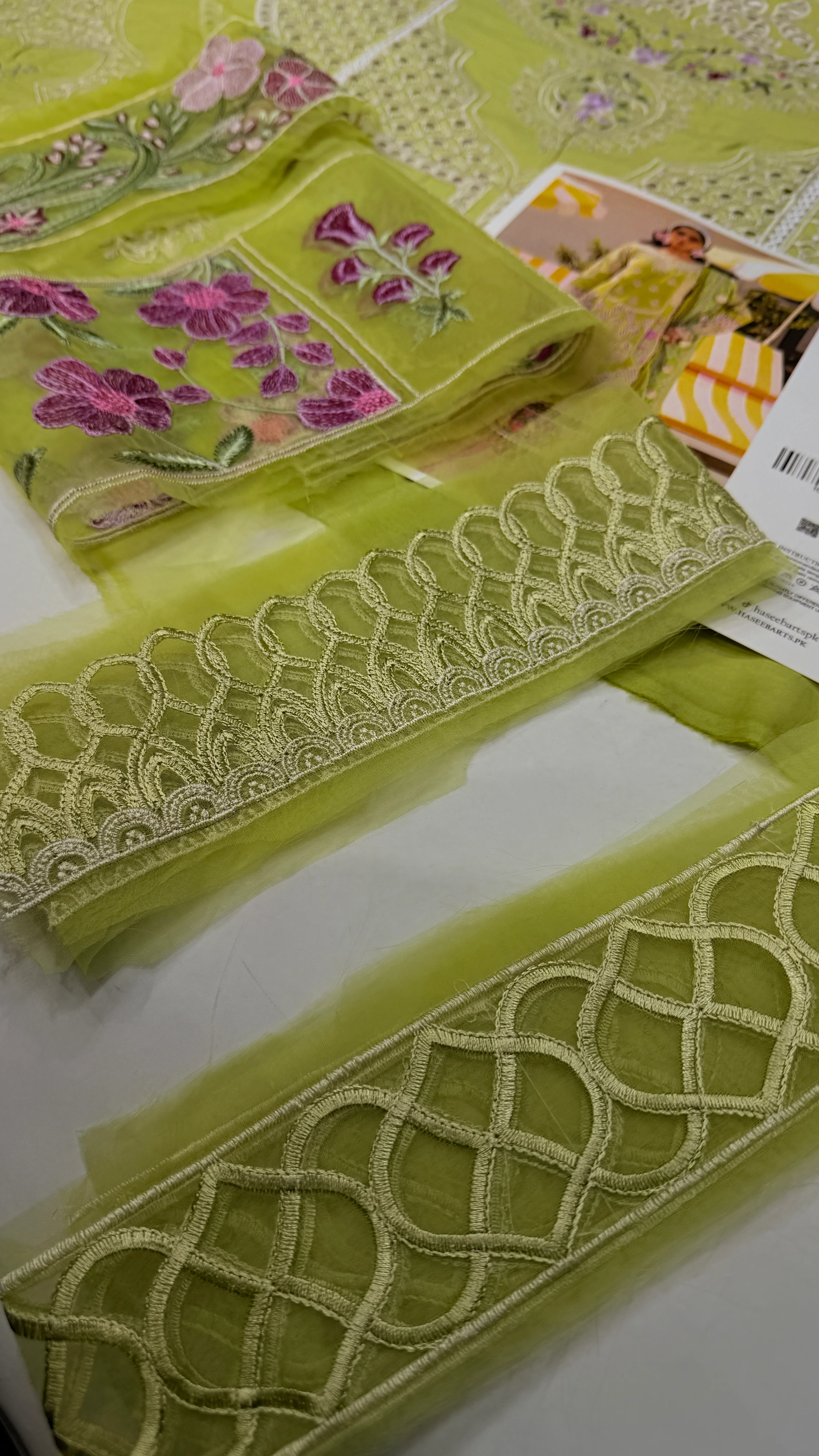 Product image 15