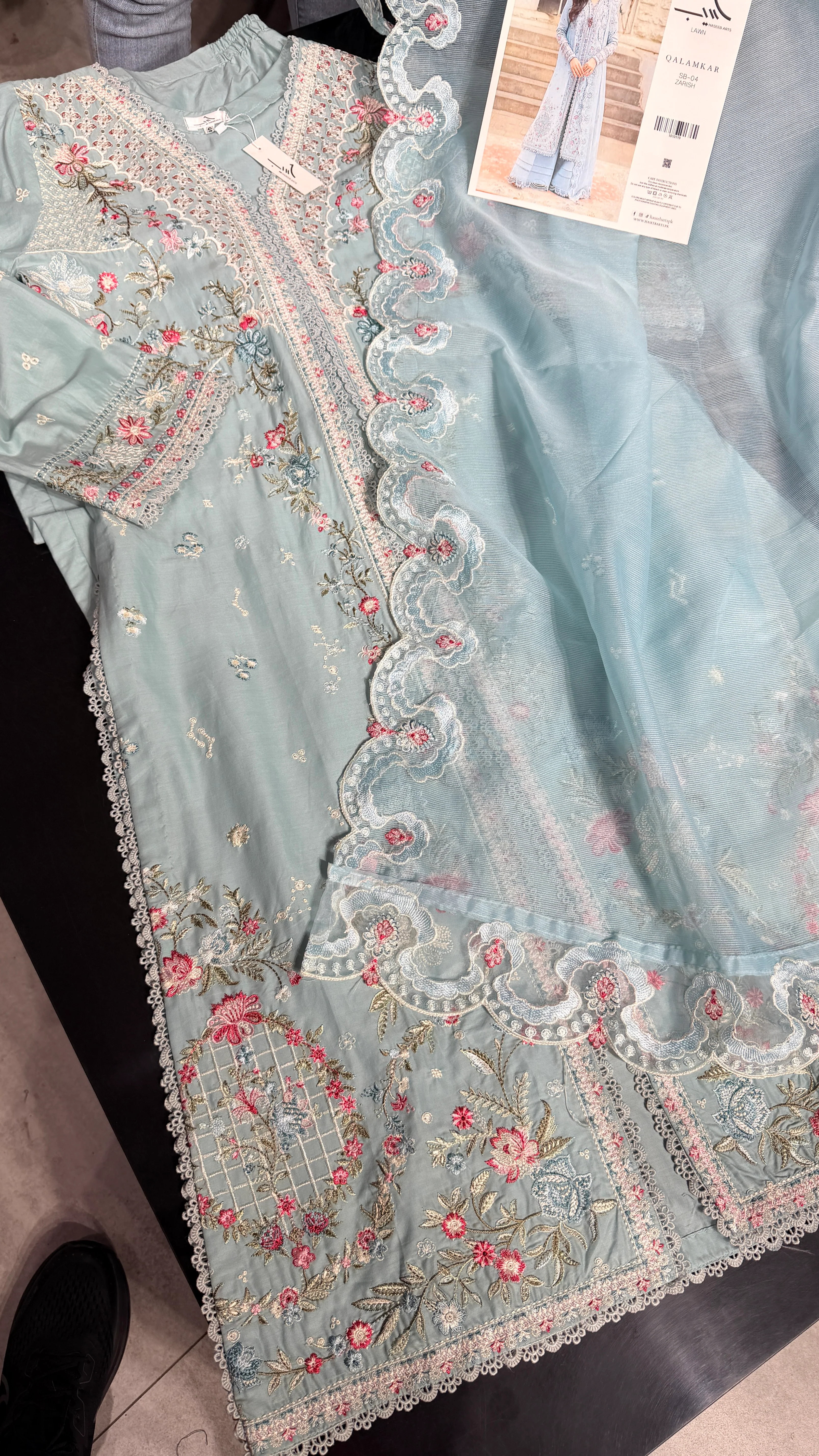 Product image 16