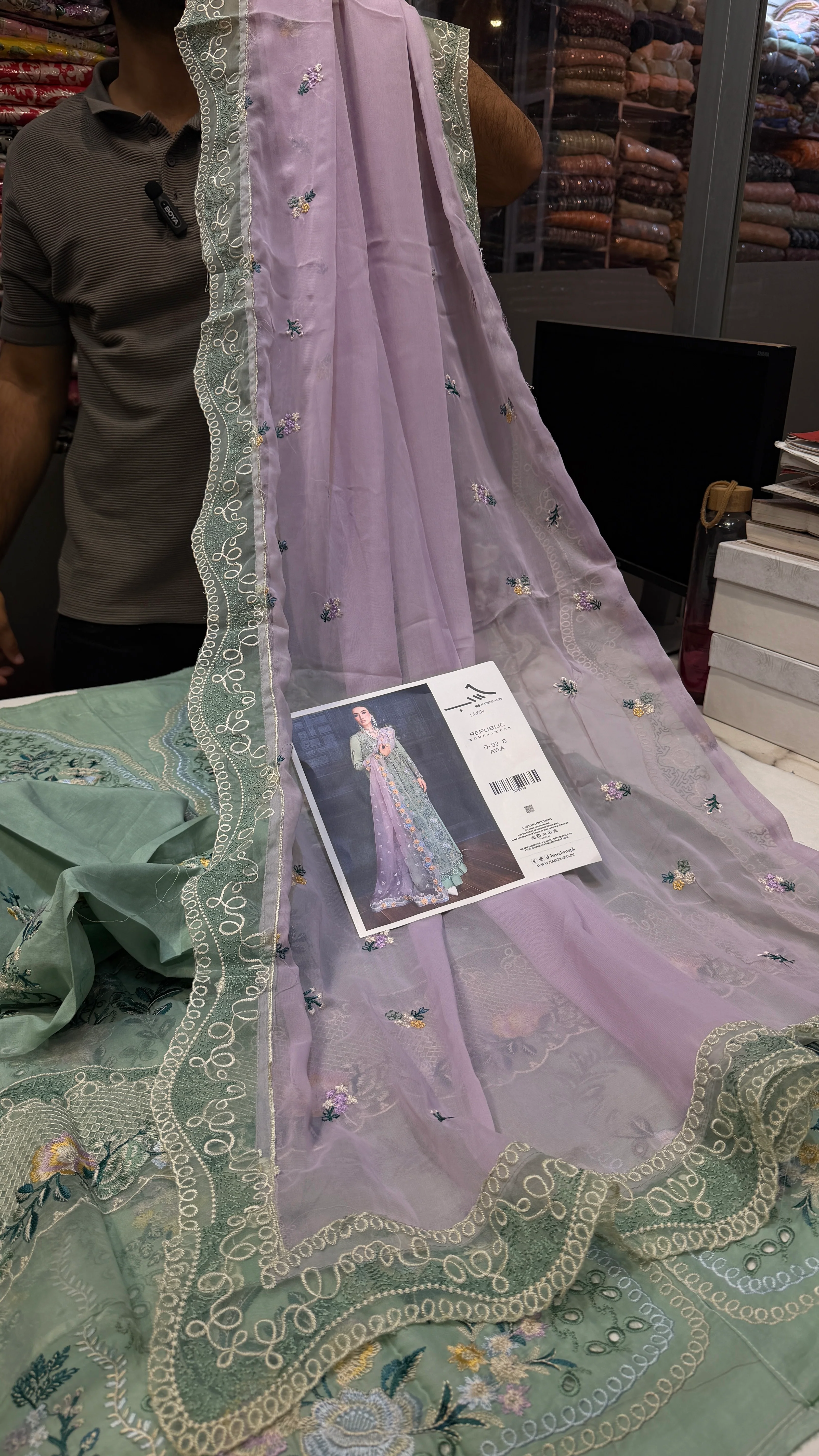 Product image 6