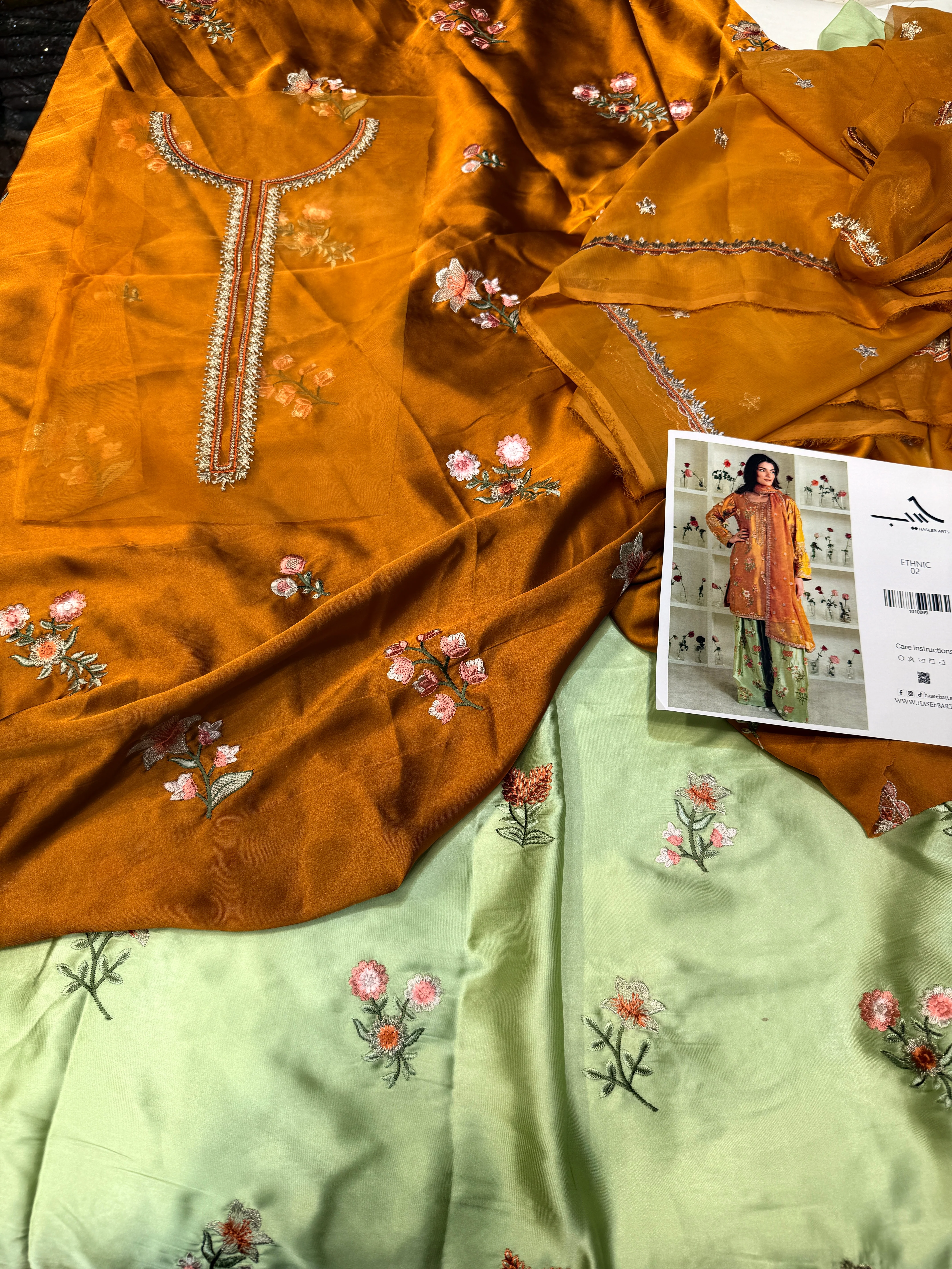 Product image 12